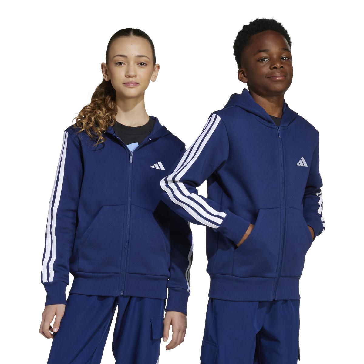 product/a/d/adidas_jy4980_dkblue-white_8.jpg