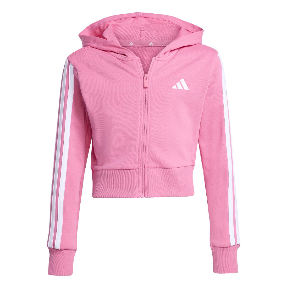 product/a/d/adidas_jy4983_pnkfus-white_1.jpg