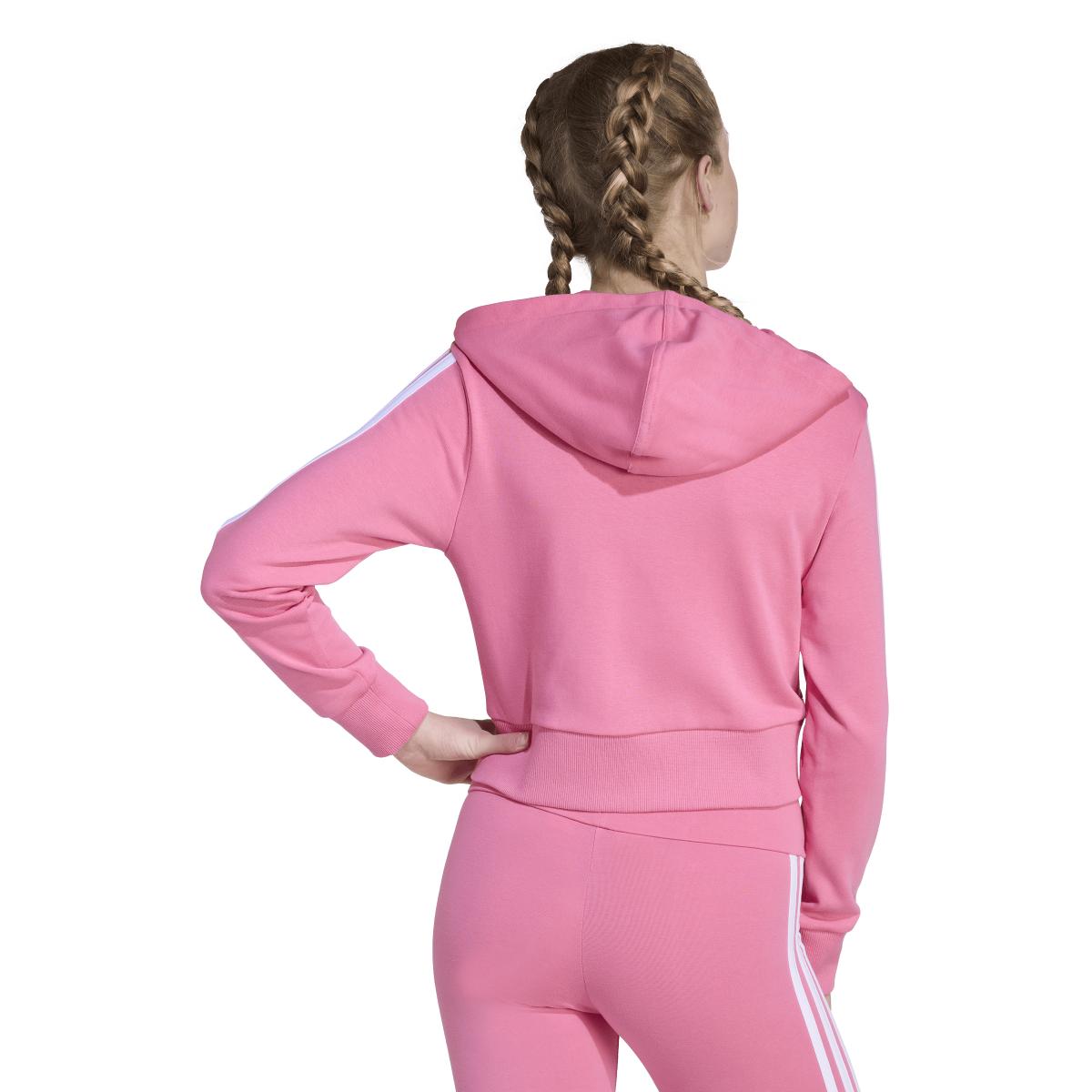product/a/d/adidas_jy4983_pnkfus-white_3.jpg
