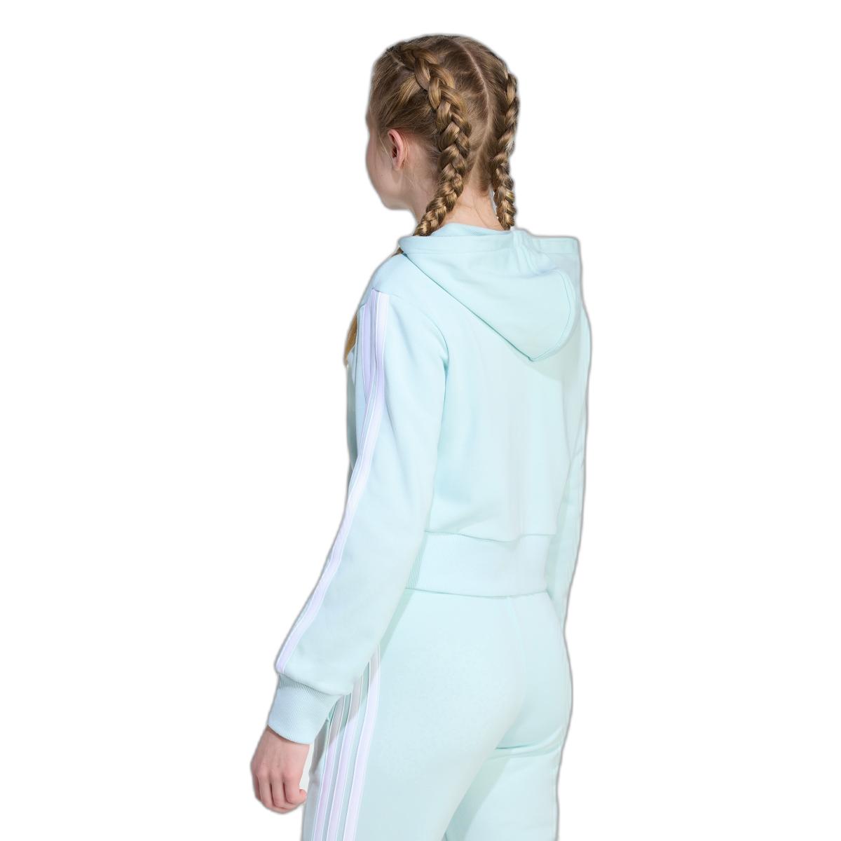 product/a/d/adidas_jy4984_blue_2.jpg
