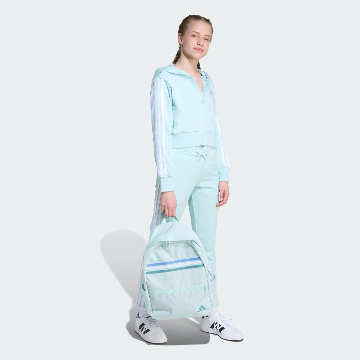 product/a/d/adidas_jy4984_blue_3.jpg