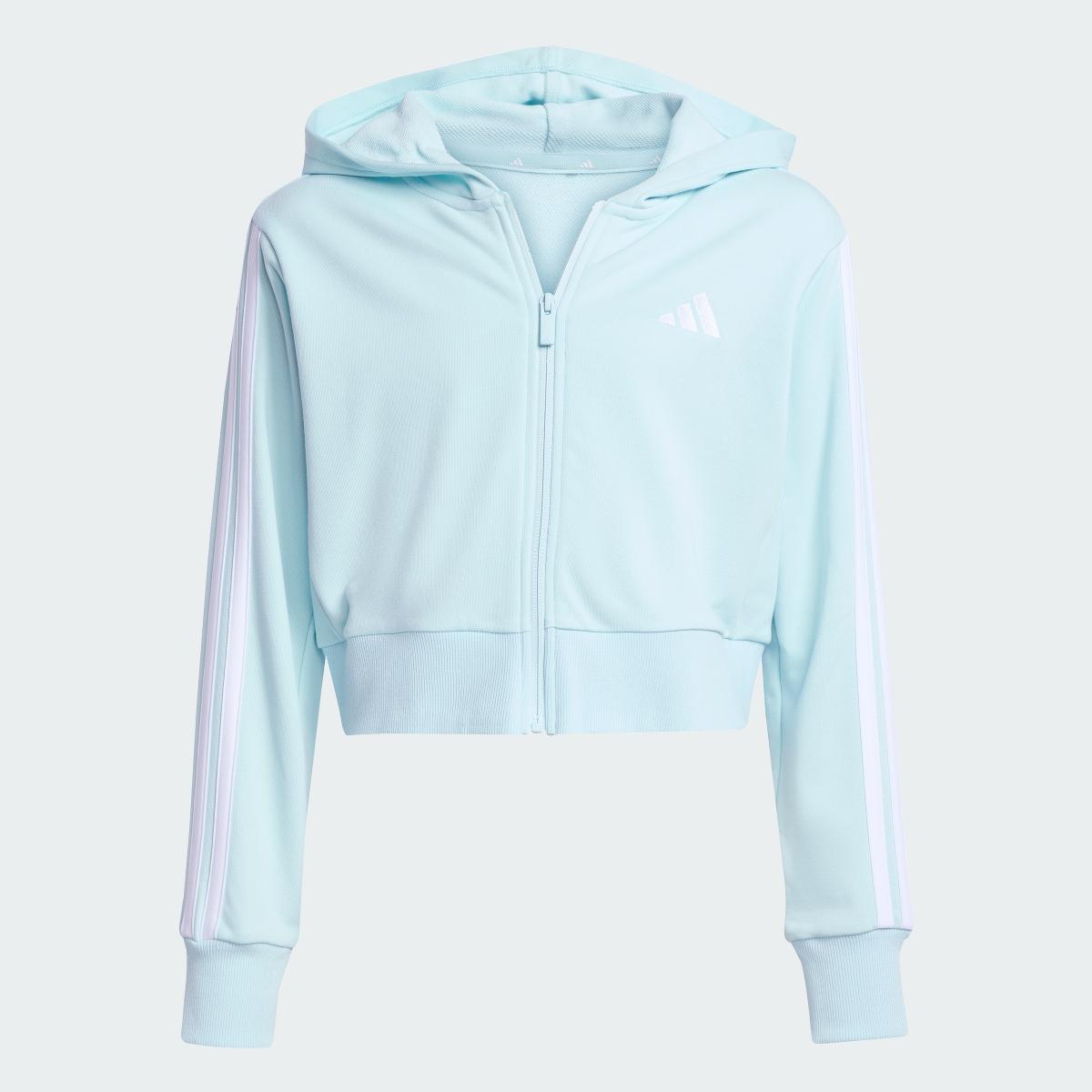 product/a/d/adidas_jy4984_blue_4.jpg