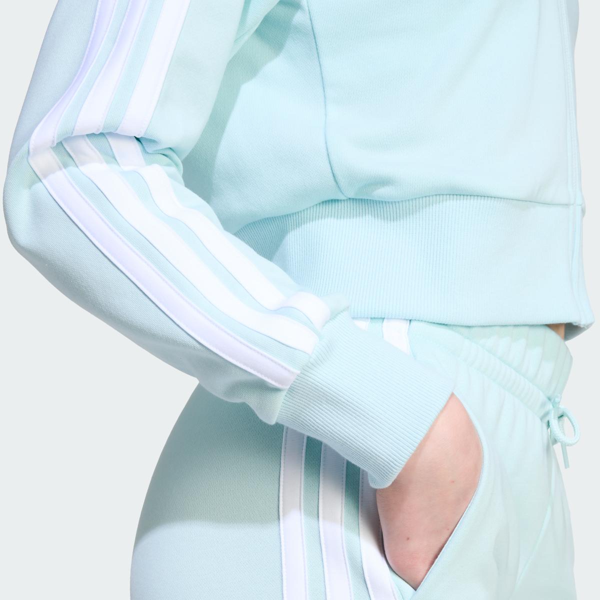 product/a/d/adidas_jy4984_blue_5.jpg