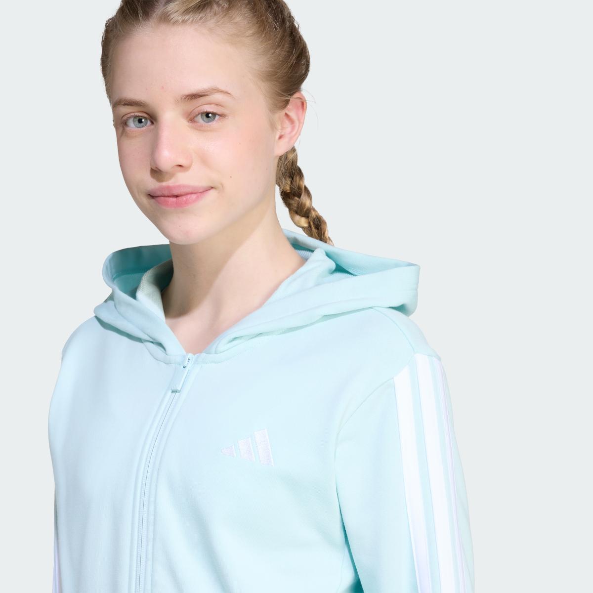 product/a/d/adidas_jy4984_blue_6.jpg