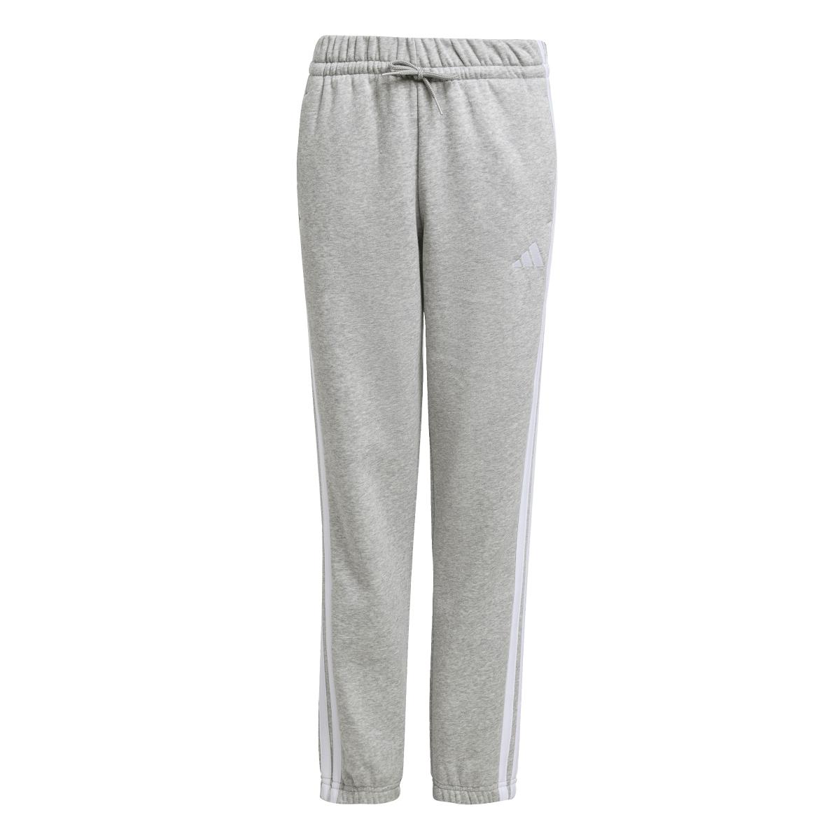 product/a/d/adidas_jy4995_mgreyh-white_1.jpg