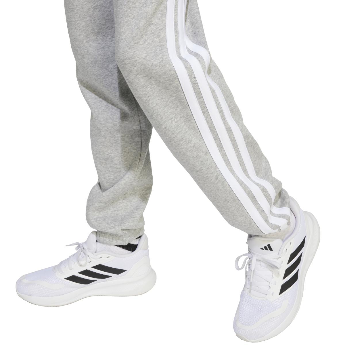 product/a/d/adidas_jy4995_mgreyh-white_5.jpg