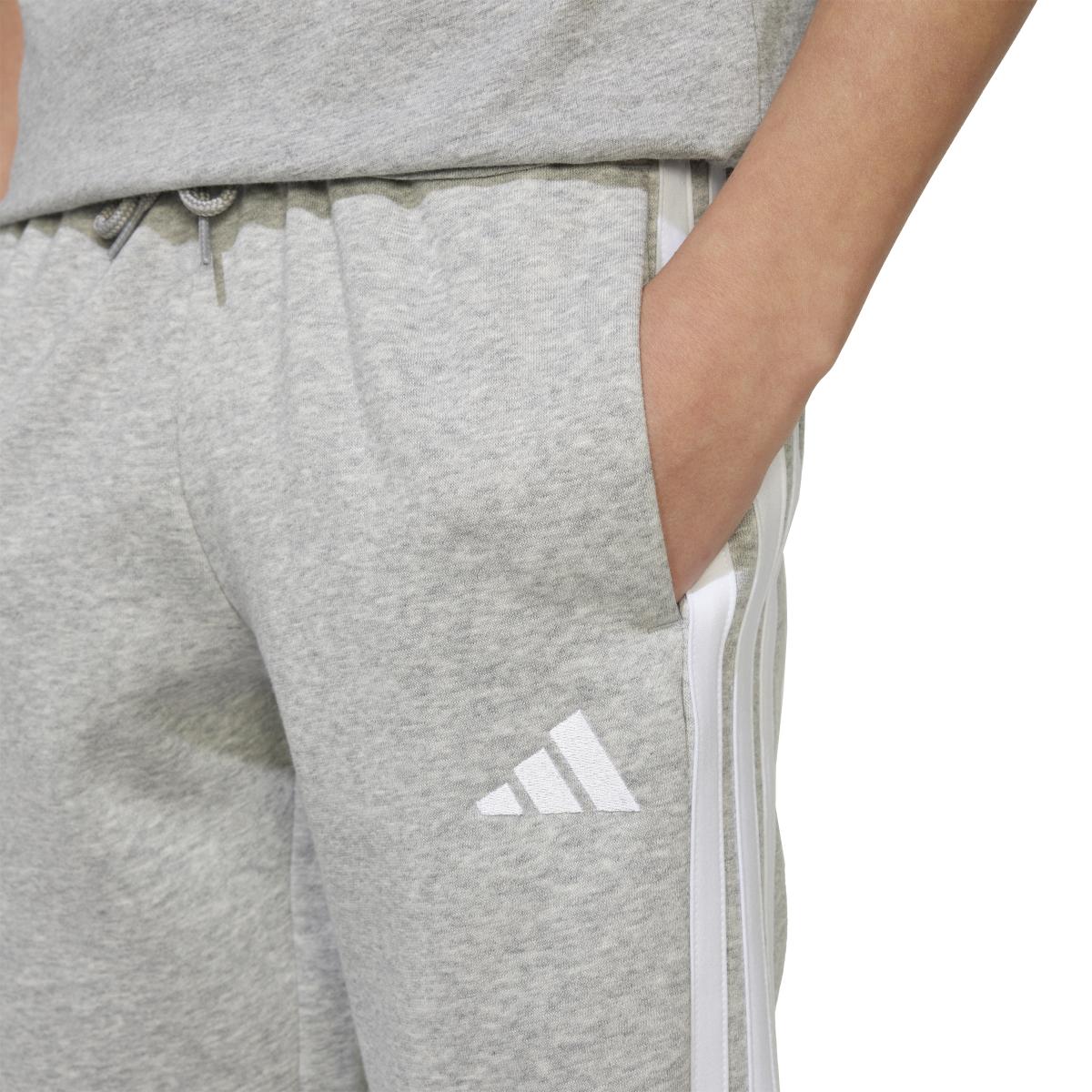 product/a/d/adidas_jy4995_mgreyh-white_6.jpg