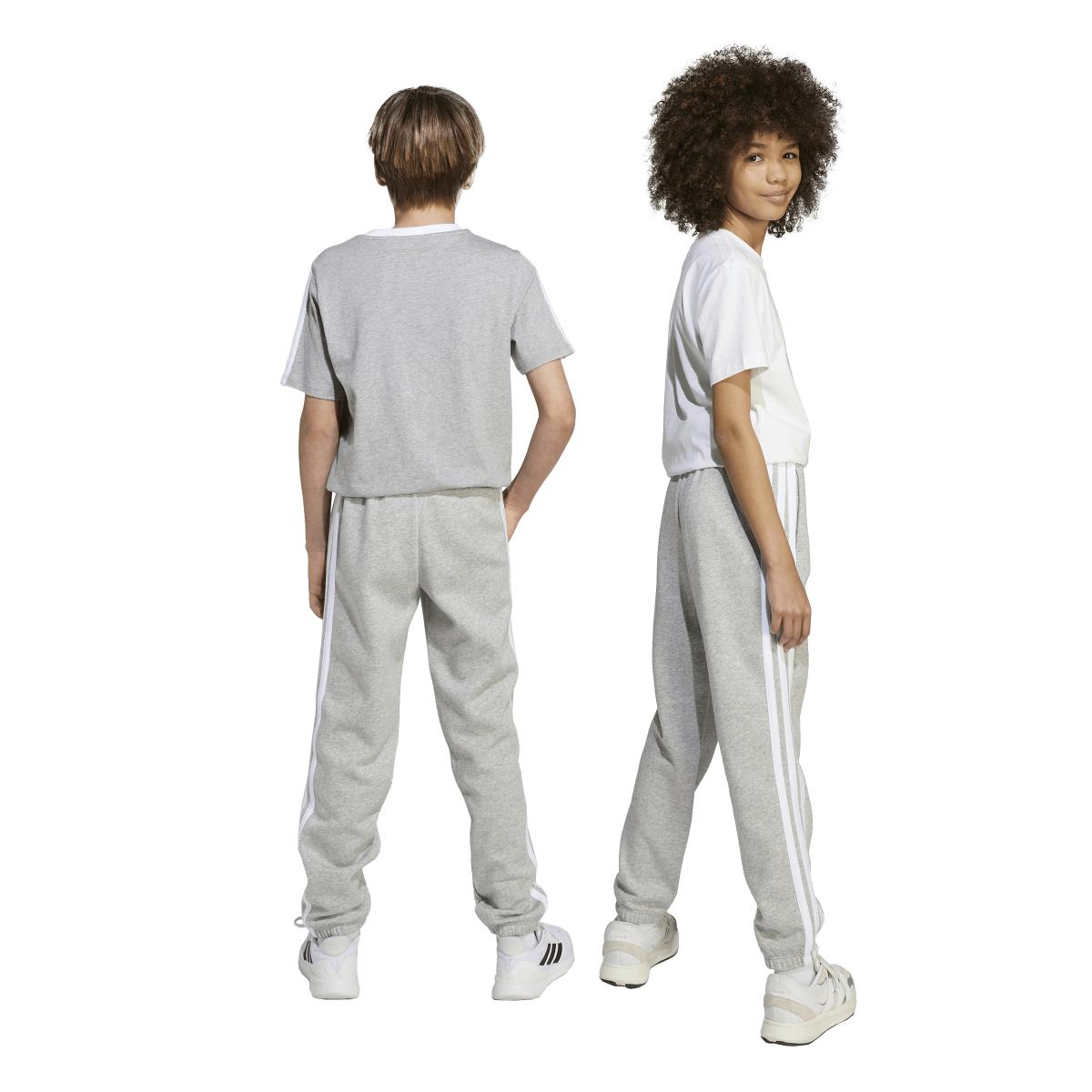 product/a/d/adidas_jy4995_mgreyh-white_7.jpg