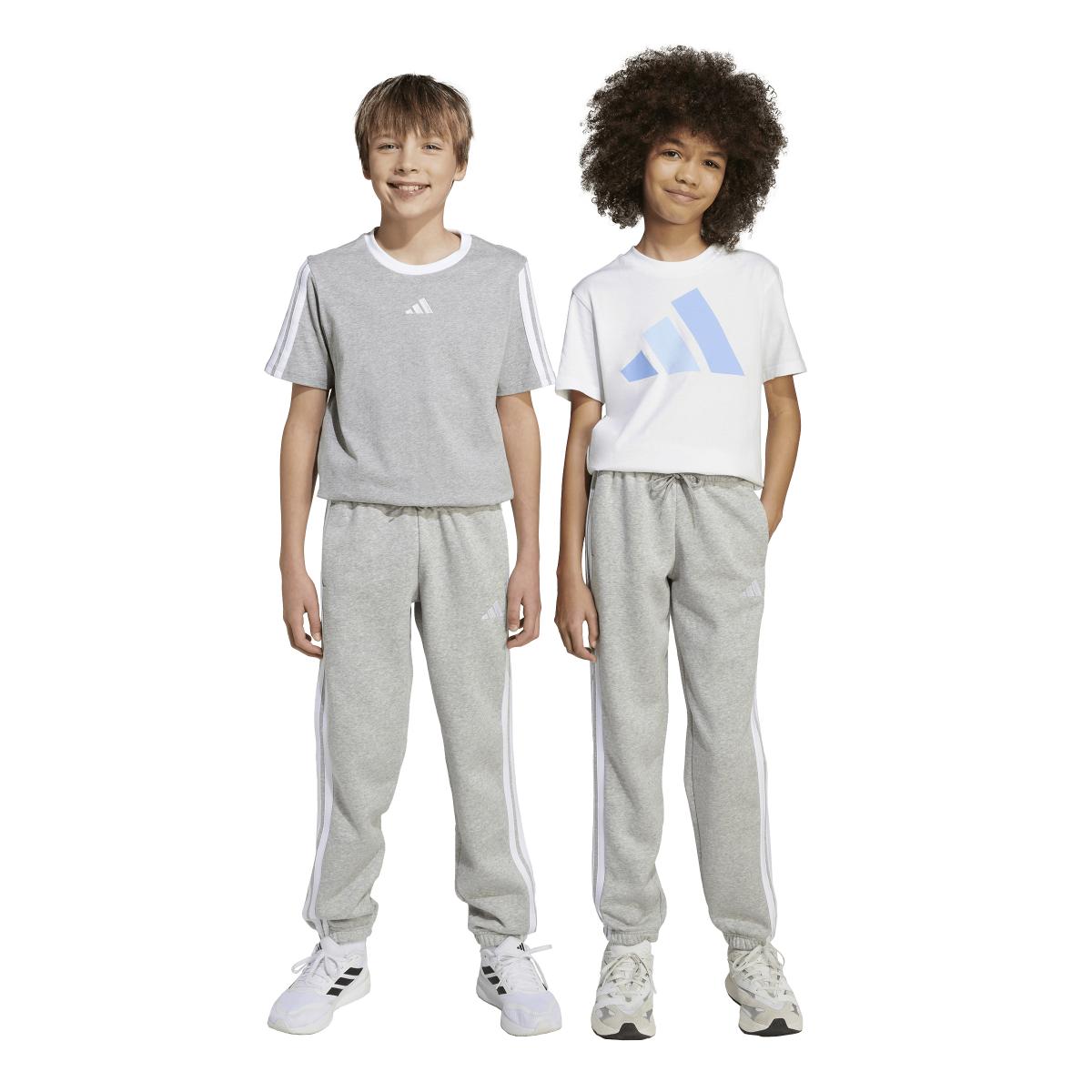 product/a/d/adidas_jy4995_mgreyh-white_8.jpg
