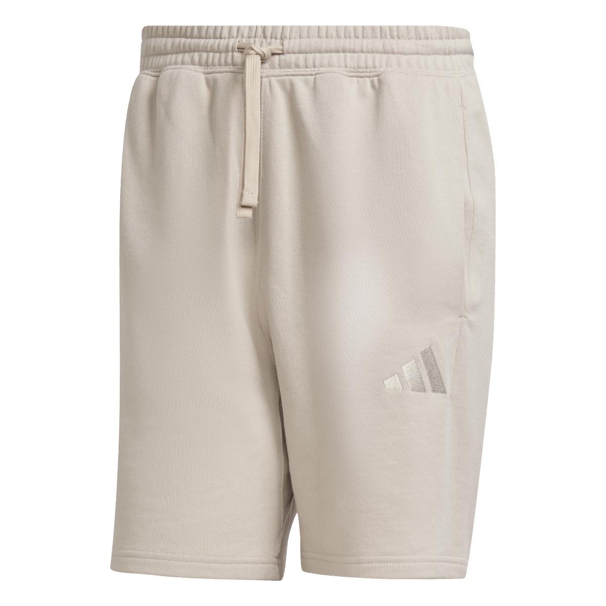 product/a/d/adidas_jy5005_wonalu_1.jpg