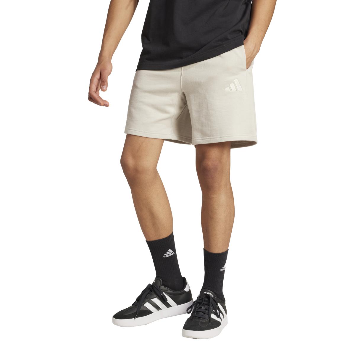 product/a/d/adidas_jy5005_wonalu_2.jpg