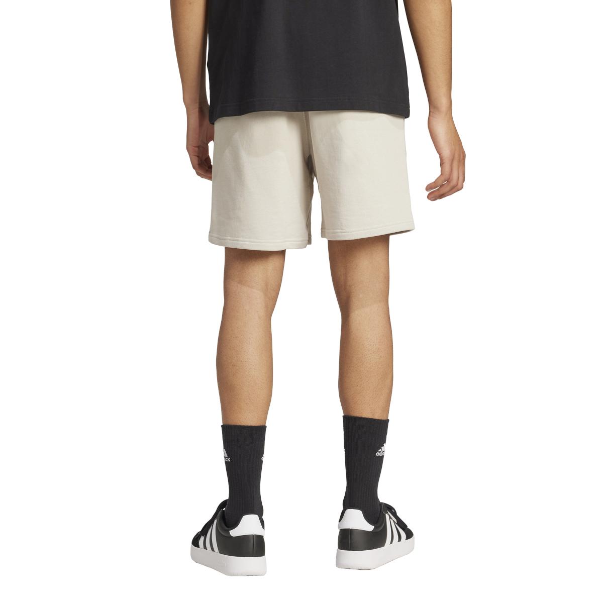 product/a/d/adidas_jy5005_wonalu_3.jpg