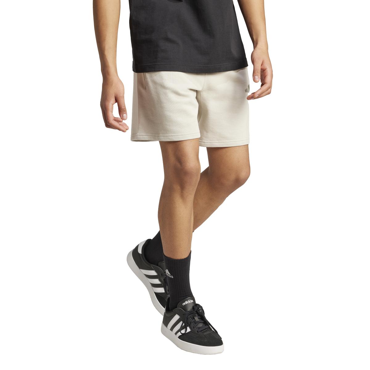 product/a/d/adidas_jy5005_wonalu_4.jpg