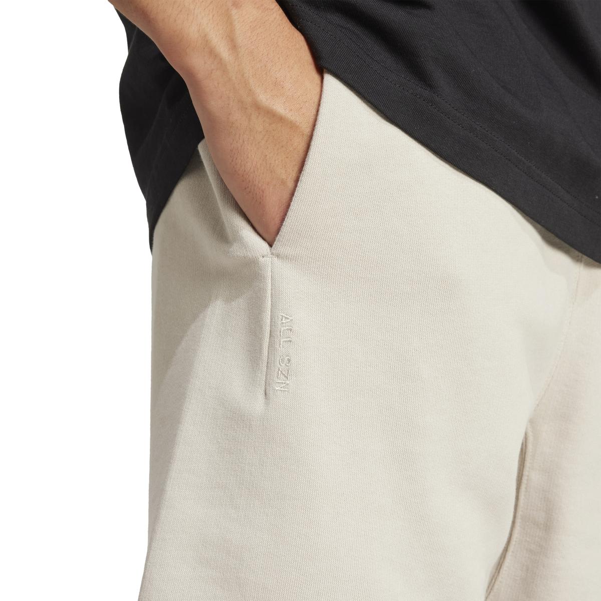 product/a/d/adidas_jy5005_wonalu_6.jpg