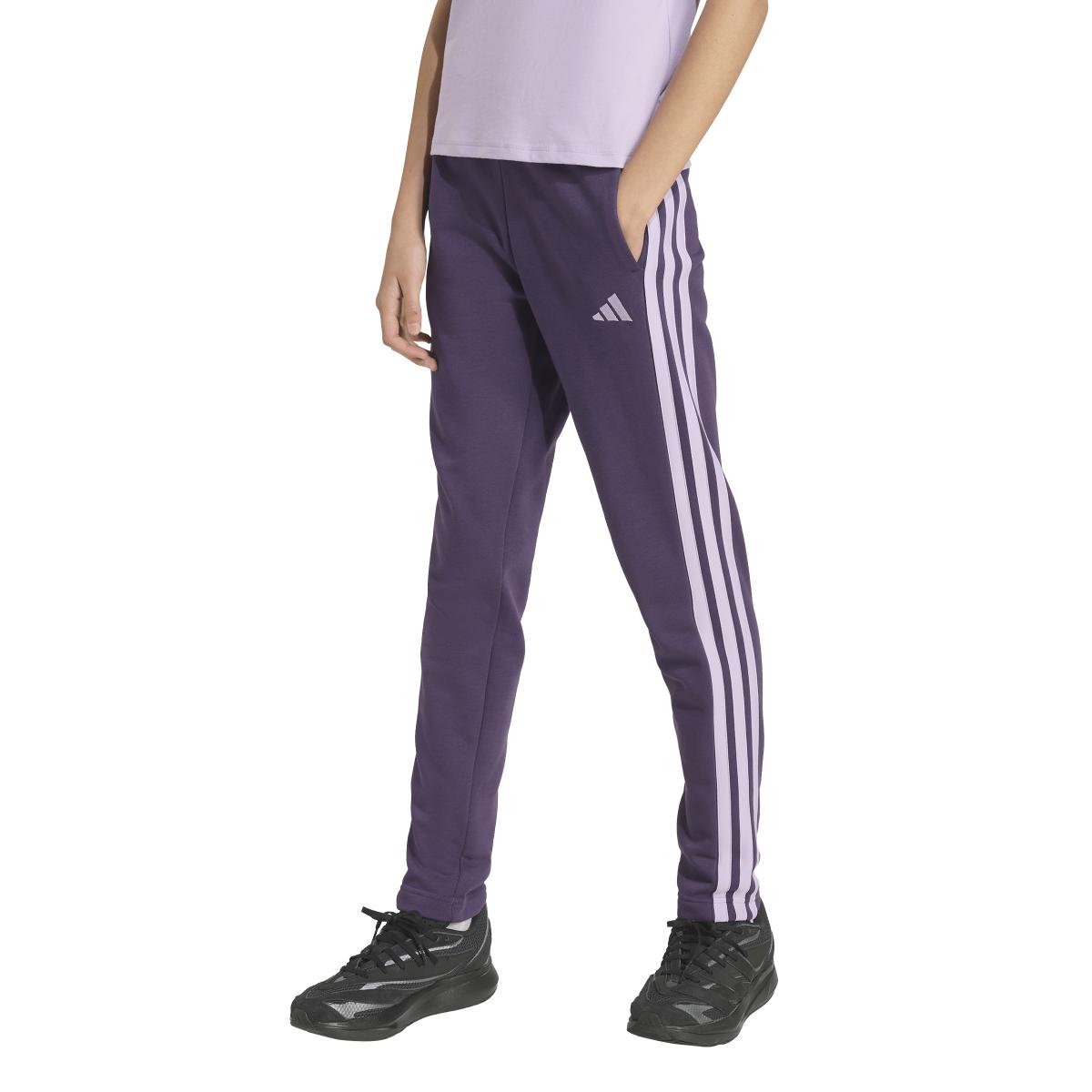 product/a/d/adidas_jy5008_aurplu-powplu_2.jpg