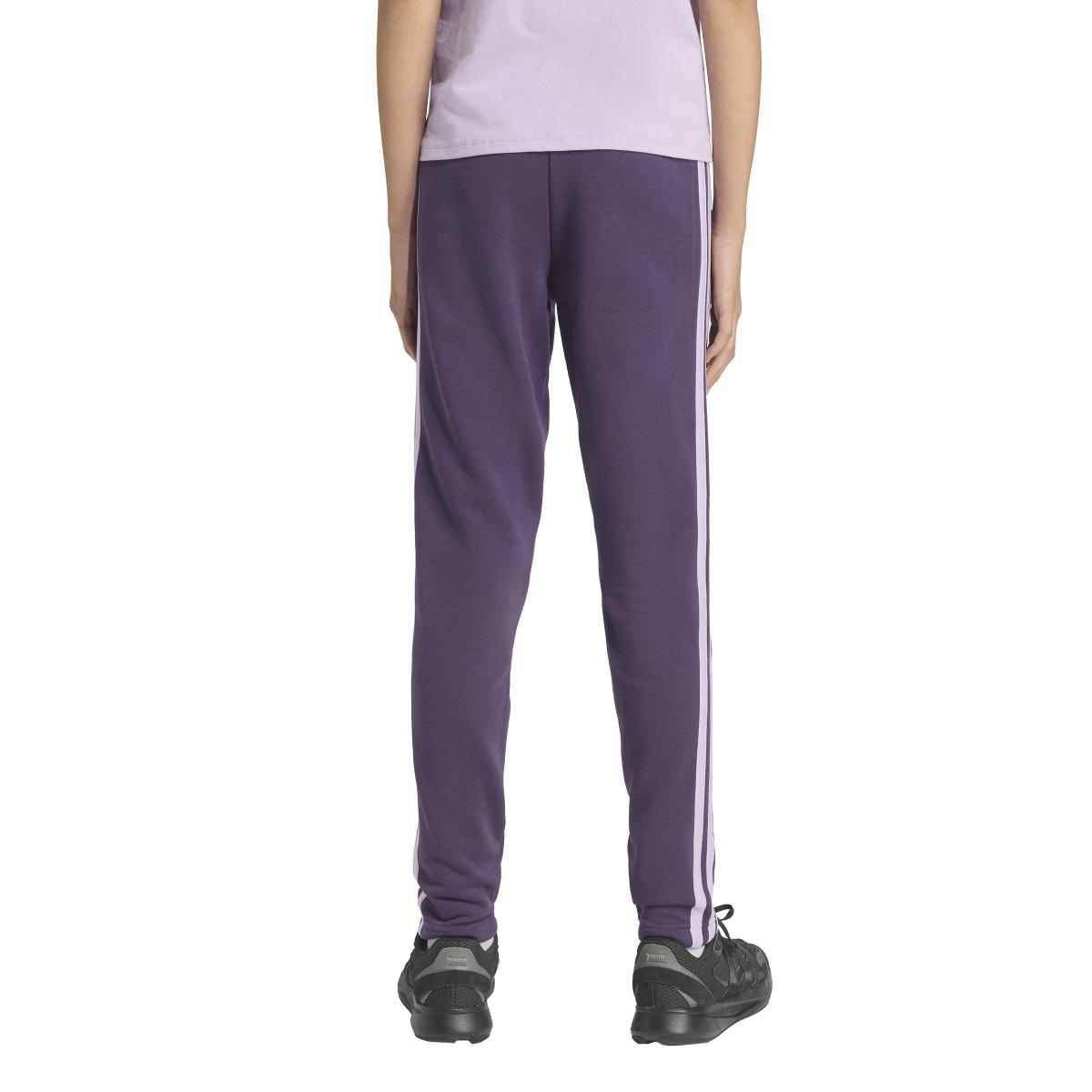 product/a/d/adidas_jy5008_aurplu-powplu_3.jpg