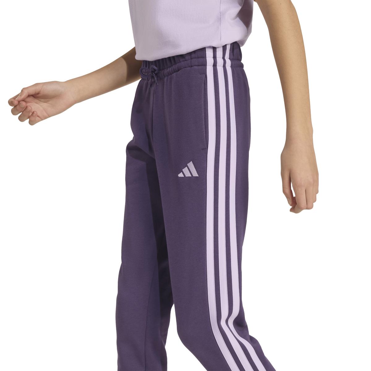 product/a/d/adidas_jy5008_aurplu-powplu_5.jpg