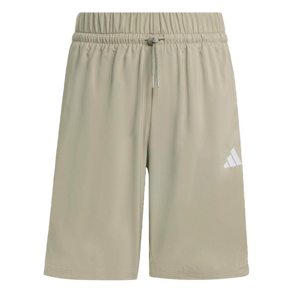 product/a/d/adidas_jy5012_silpeb-white_1.jpg