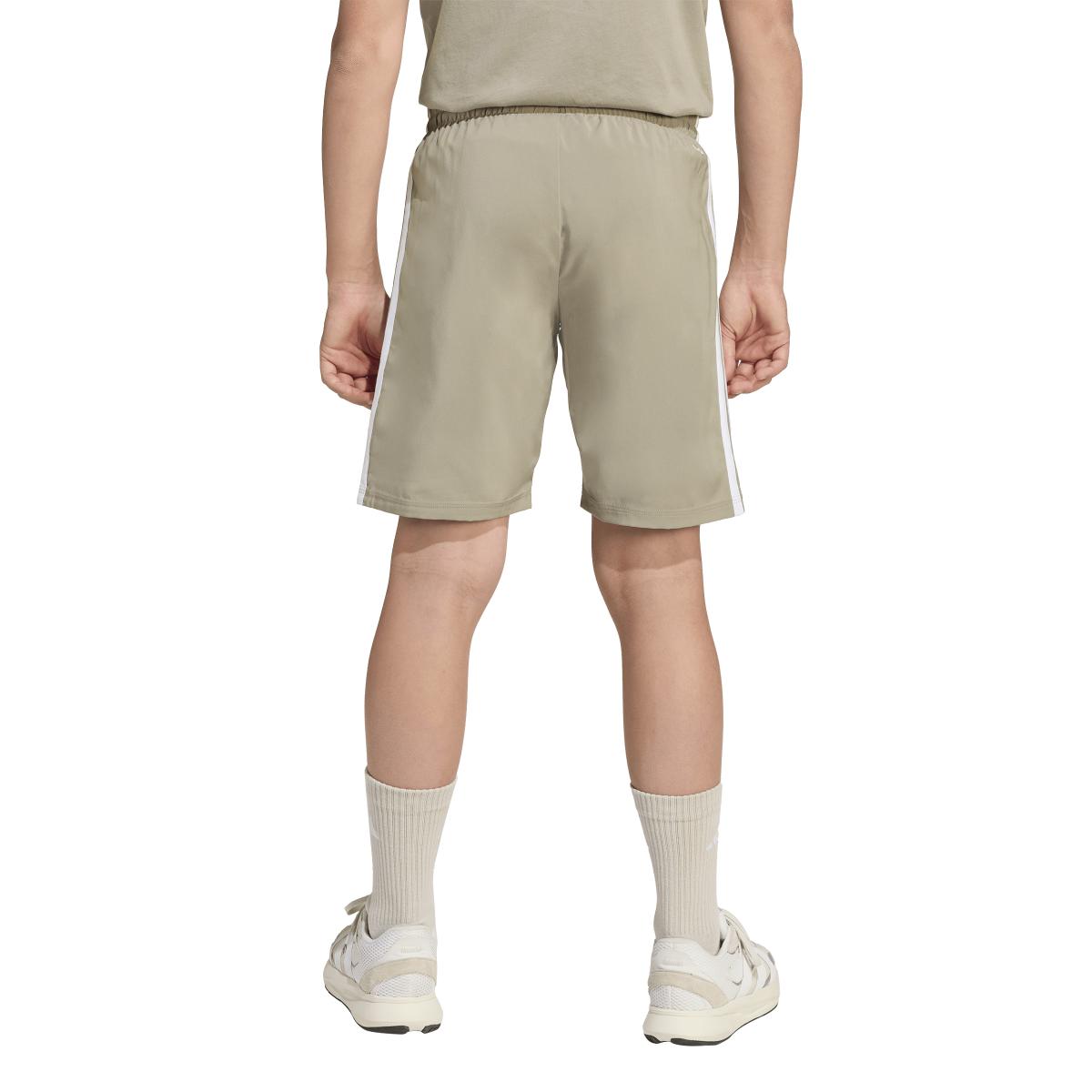 product/a/d/adidas_jy5012_silpeb-white_3.jpg