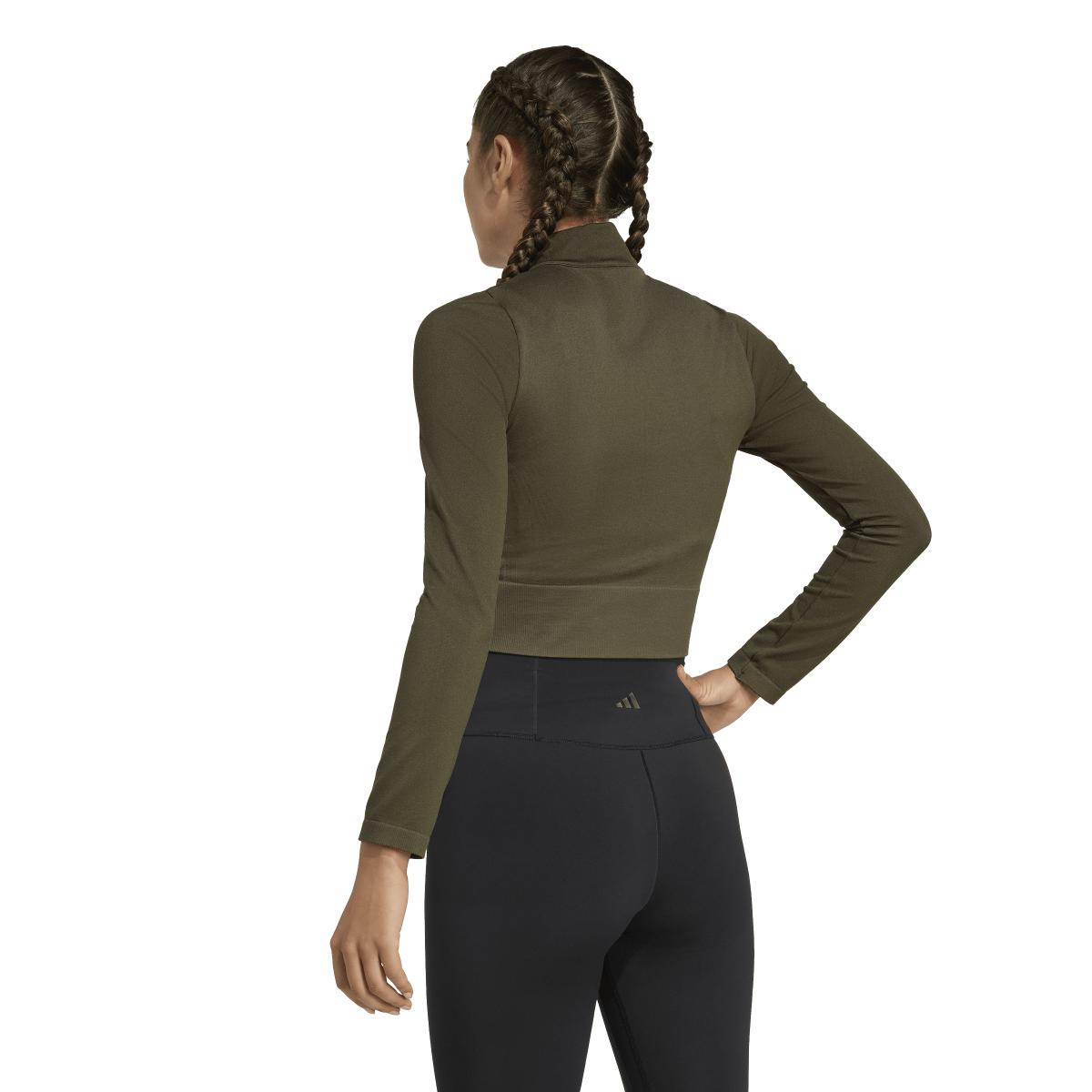 product/a/d/adidas_jy6442_ngtcar_3.jpg