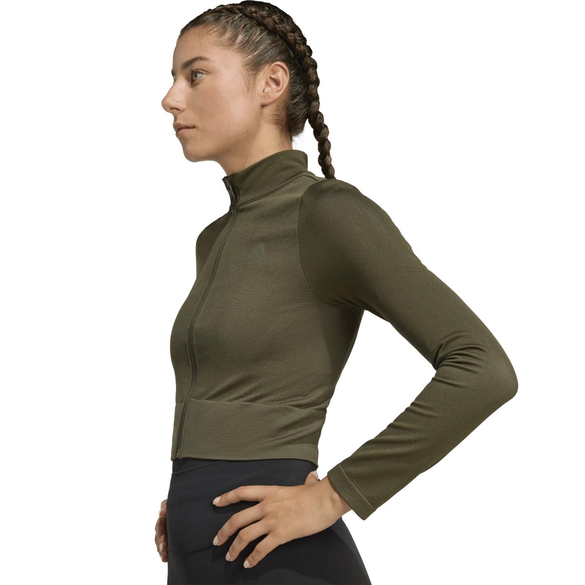 product/a/d/adidas_jy6442_ngtcar_5.jpg