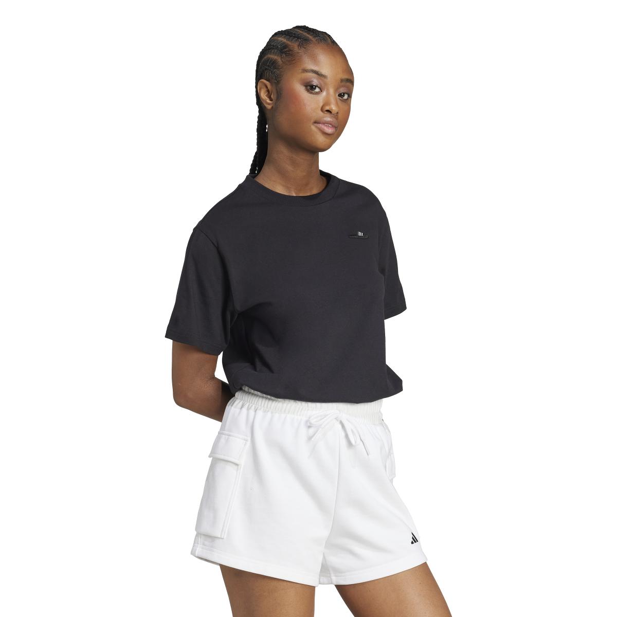 product/a/d/adidas_jy8686_black_4.jpg