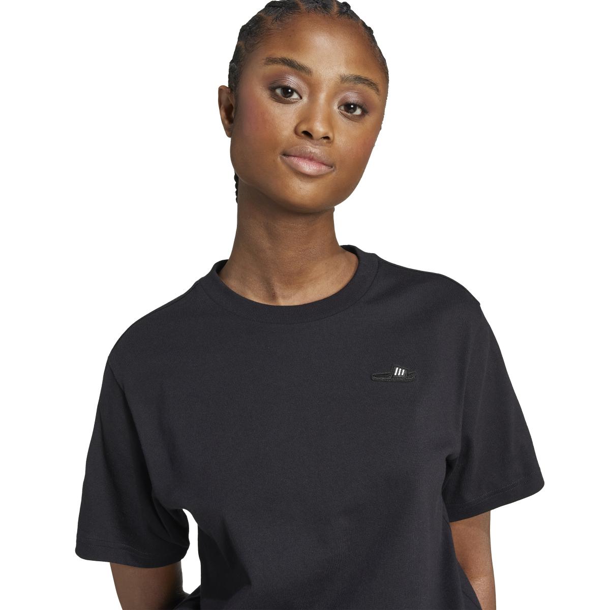 product/a/d/adidas_jy8686_black_5.jpg