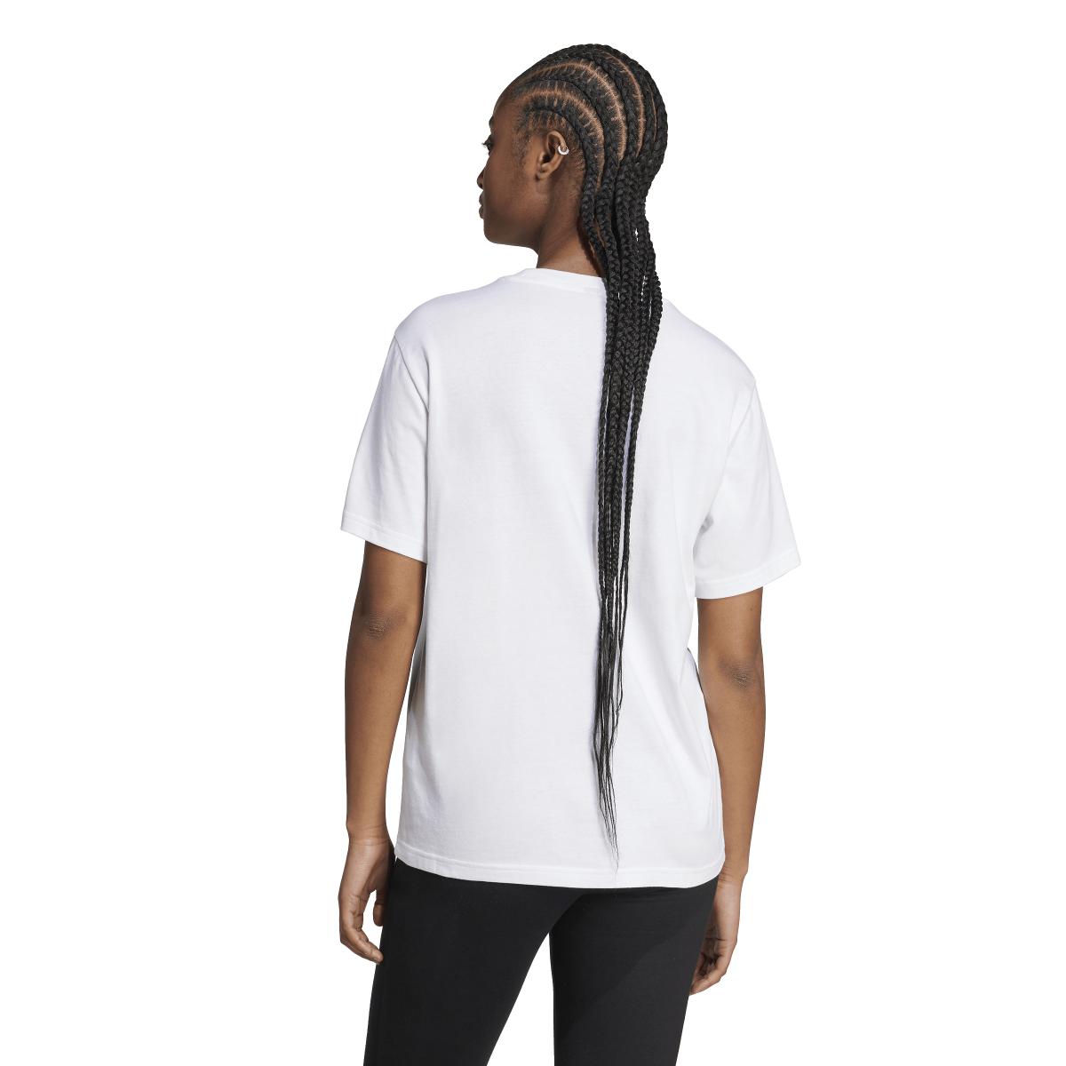 product/a/d/adidas_jy8687_white_3.jpg