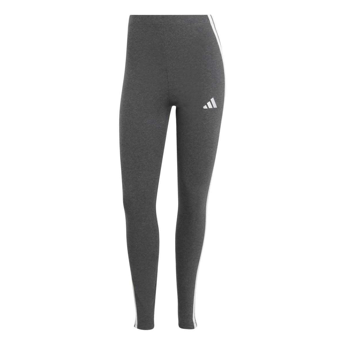 product/a/d/adidas_jz3299_dgreyh-white_1.jpg