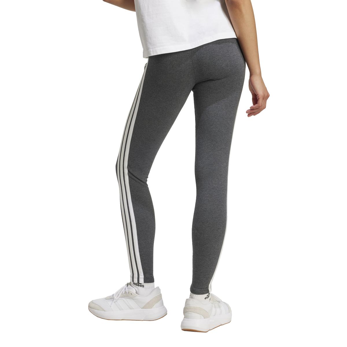 product/a/d/adidas_jz3299_dgreyh-white_3.jpg