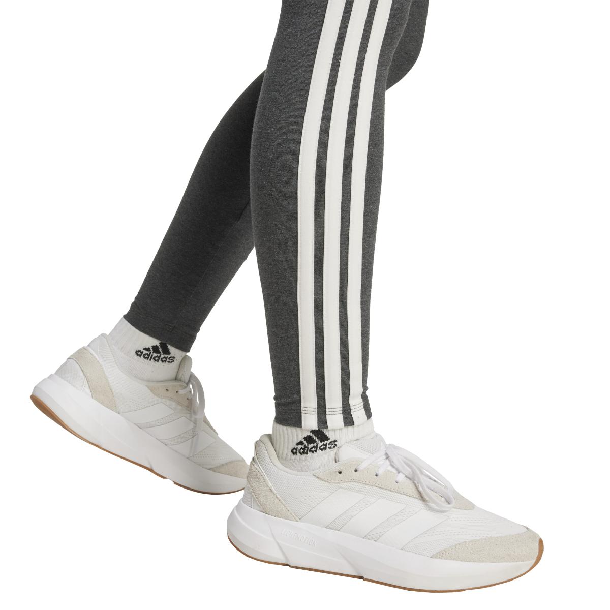 product/a/d/adidas_jz3299_dgreyh-white_6.jpg