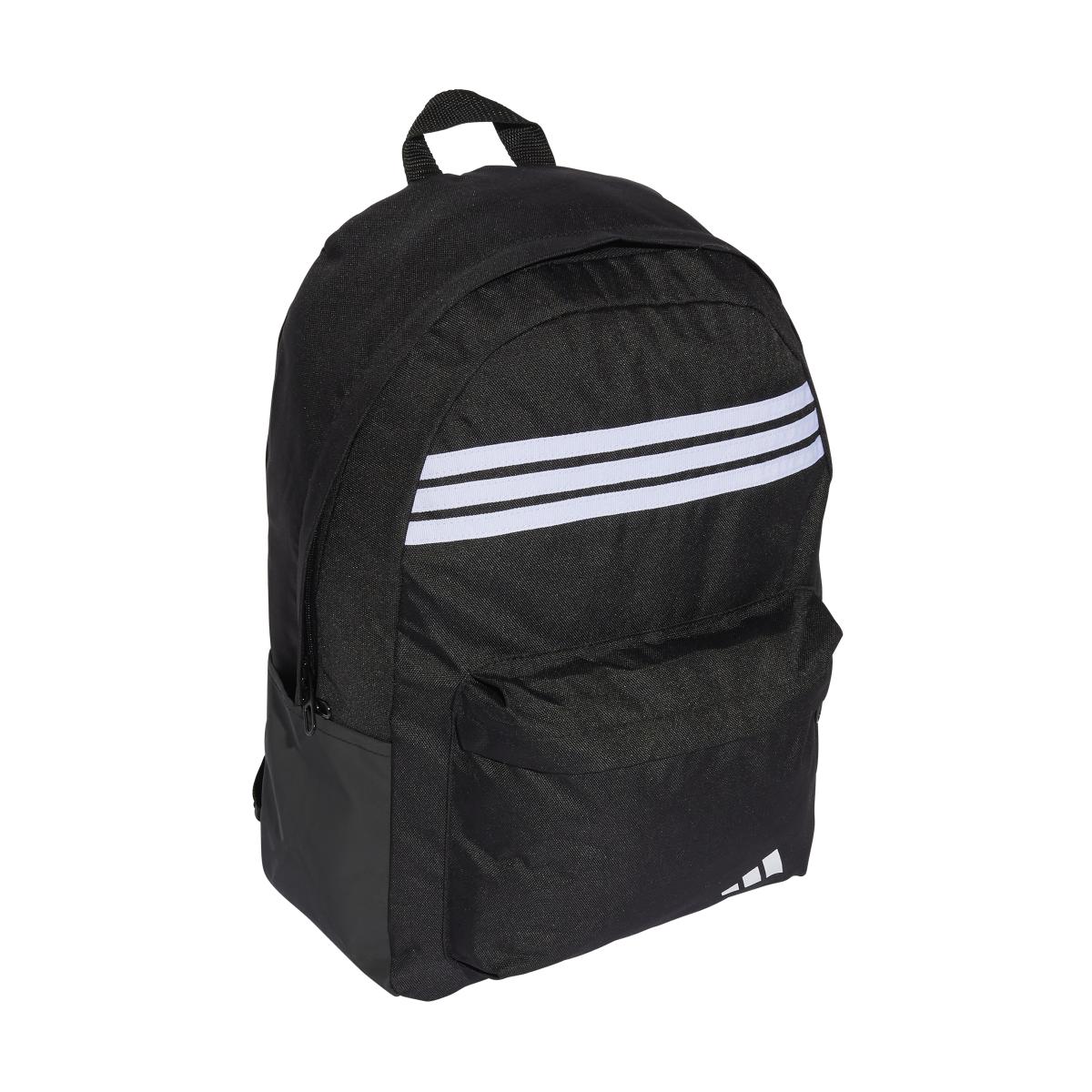 product/a/d/adidas_jz3321_black-white-white_11.jpg