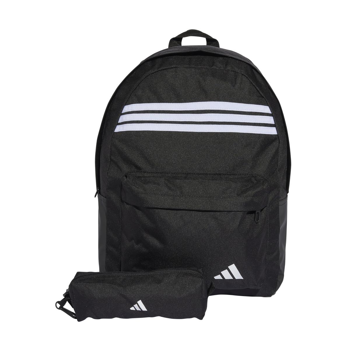 product/a/d/adidas_jz3321_black-white-white_12.jpg