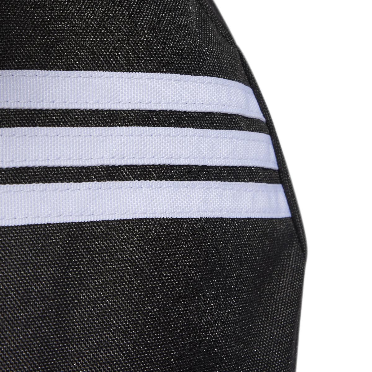 product/a/d/adidas_jz3321_black-white-white_2.jpg