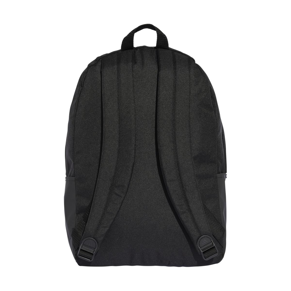 product/a/d/adidas_jz3321_black-white-white_6.jpg
