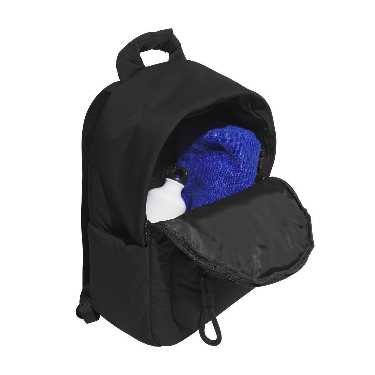 product/a/d/adidas_jz4409_black_1.jpg