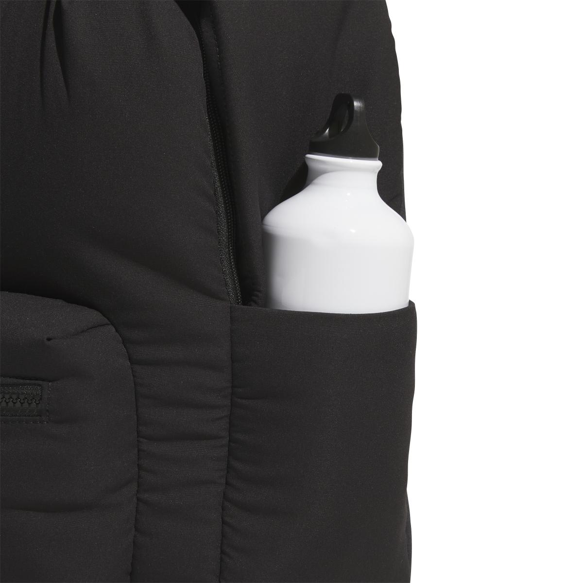 product/a/d/adidas_jz4409_black_12.jpg