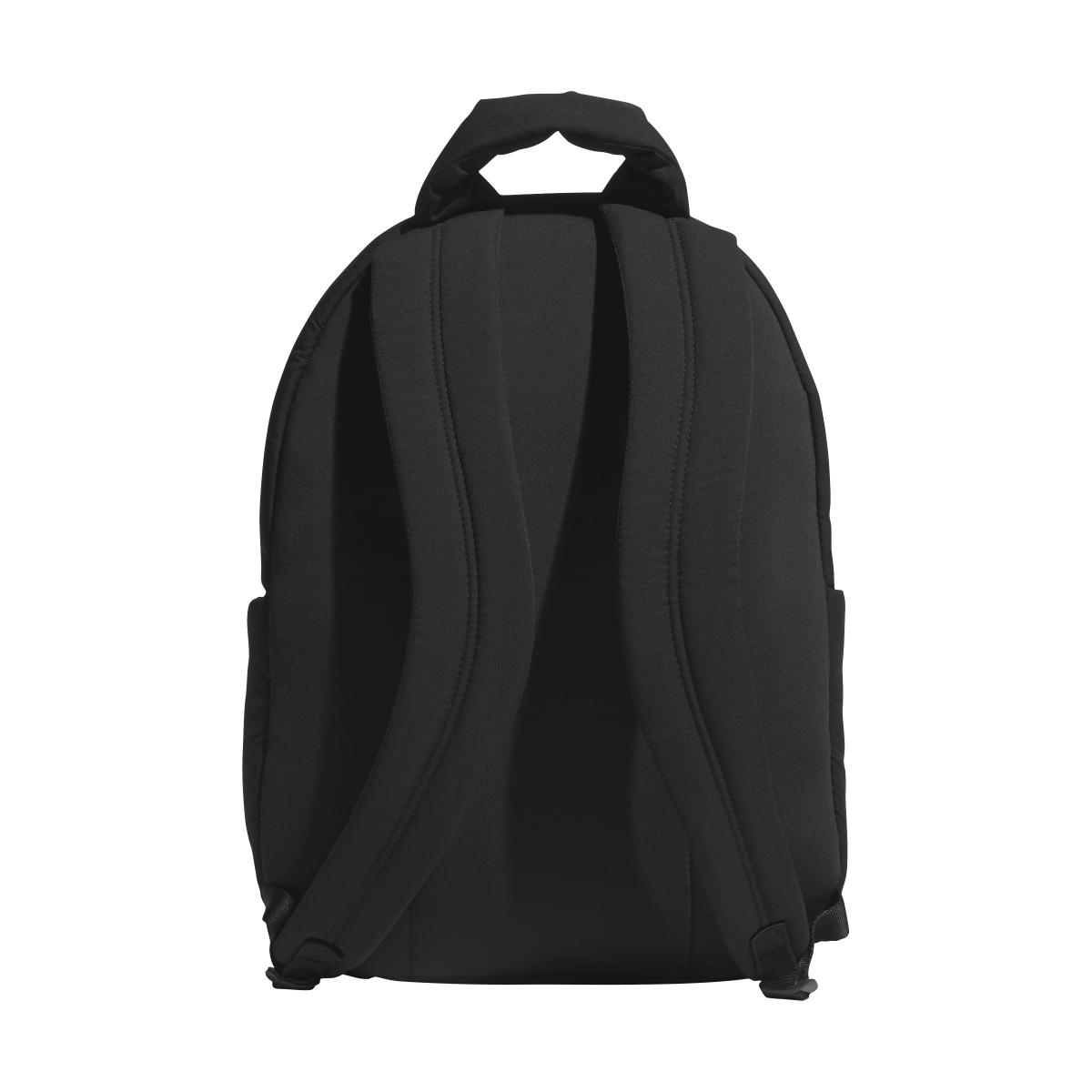 product/a/d/adidas_jz4409_black_3.jpg