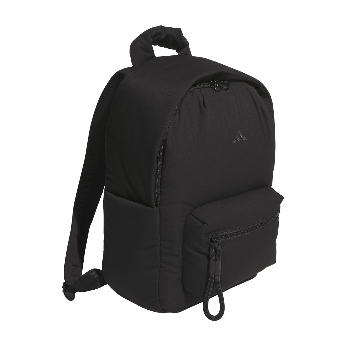 product/a/d/adidas_jz4409_black_6.jpg