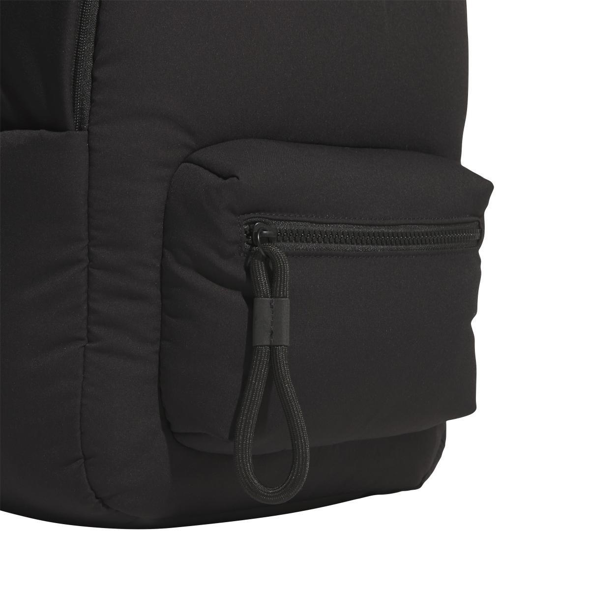 product/a/d/adidas_jz4409_black_9.jpg