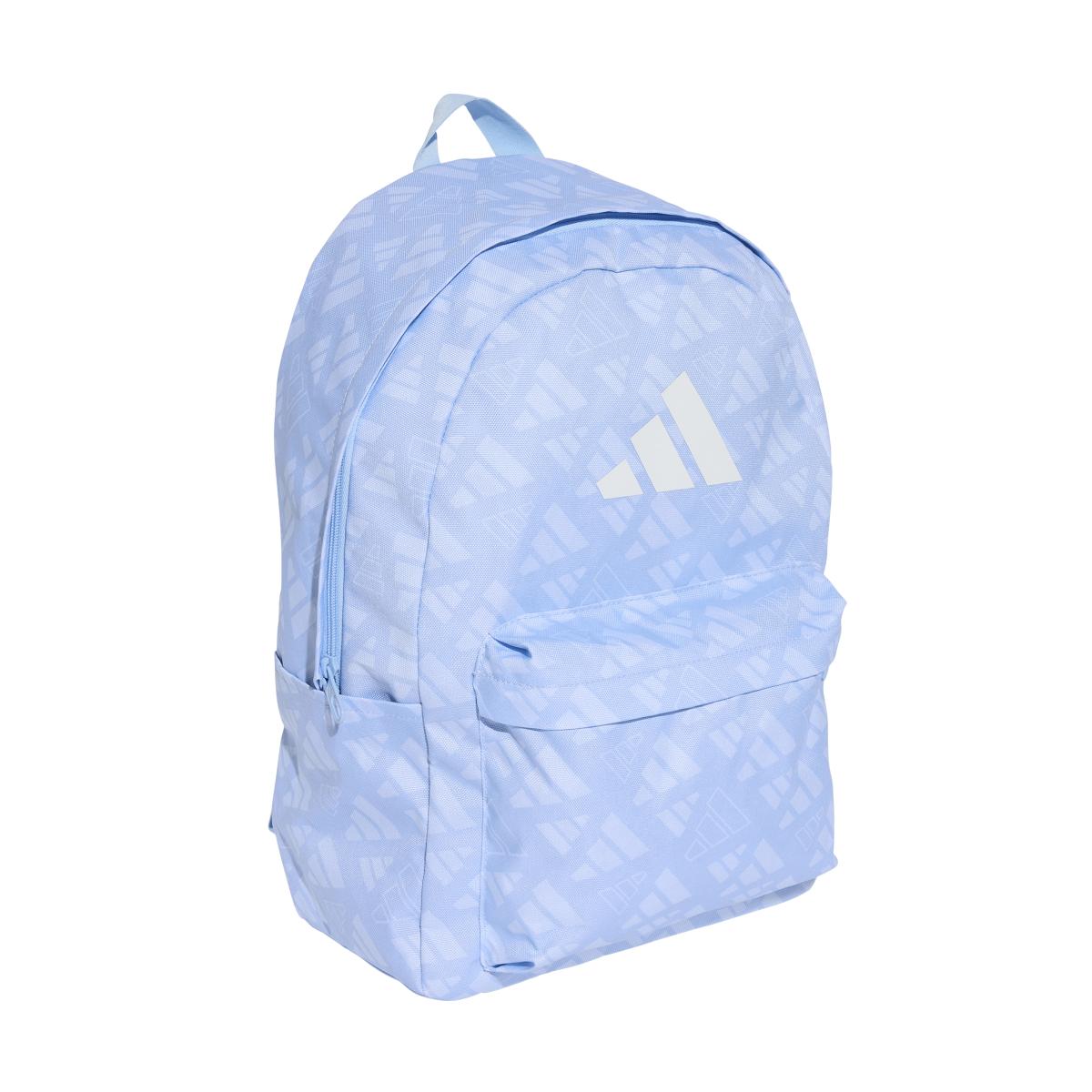 product/a/d/adidas_jz5504_globlu-white_1.jpg