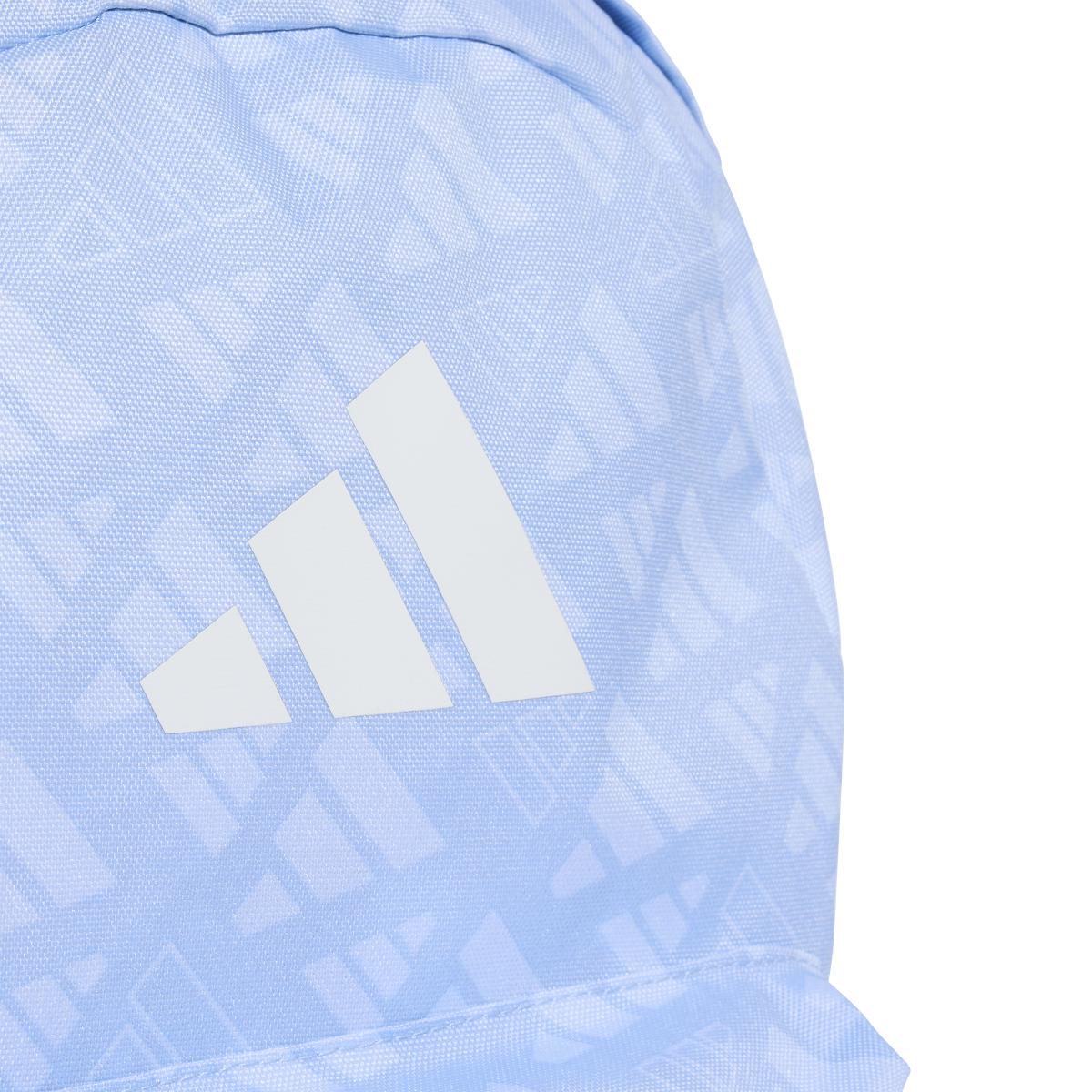 product/a/d/adidas_jz5504_globlu-white_10.jpg