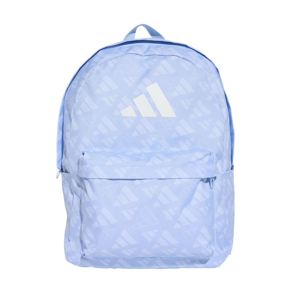 product/a/d/adidas_jz5504_globlu-white_4.jpg