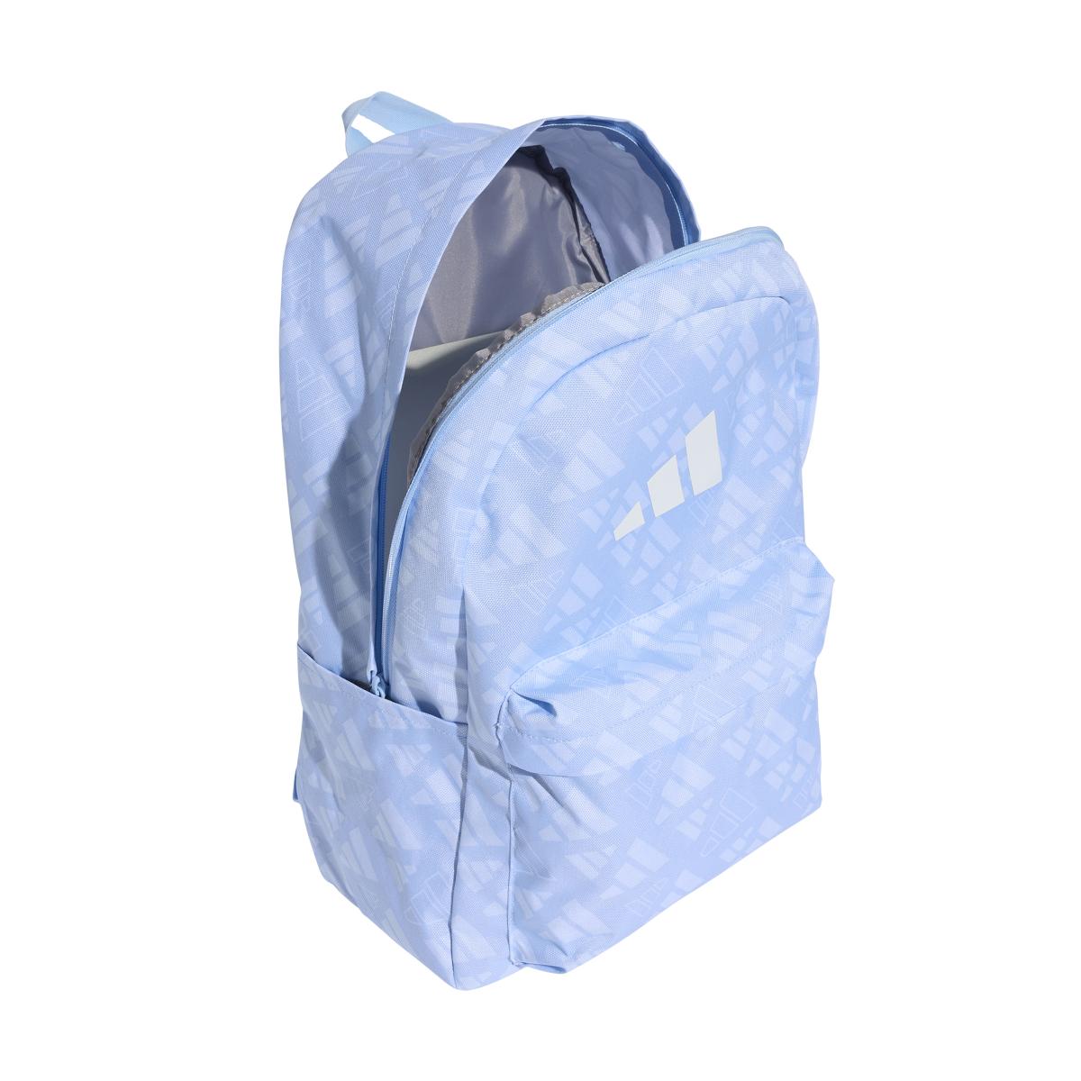 product/a/d/adidas_jz5504_globlu-white_9.jpg
