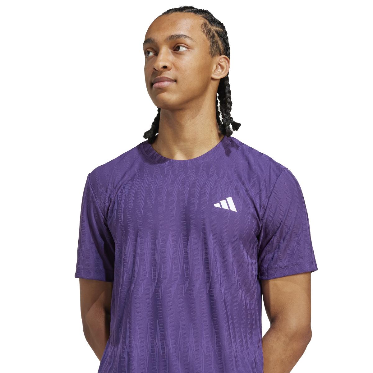 product/a/d/adidas_jz6008_aurplu_5.jpg