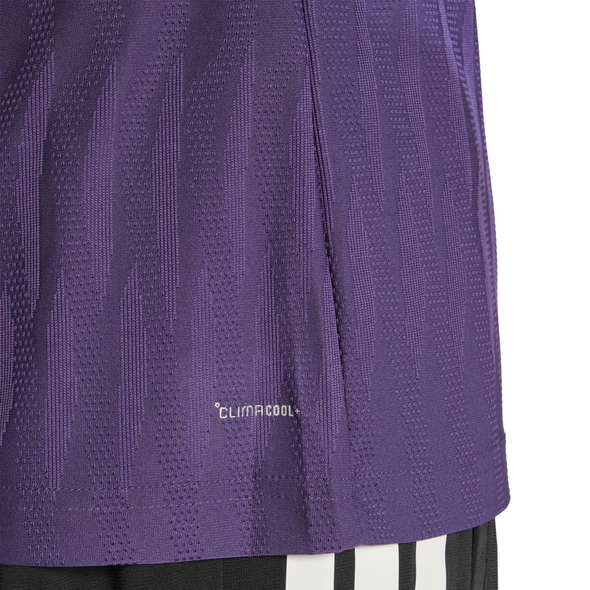 product/a/d/adidas_jz6008_aurplu_6.jpg