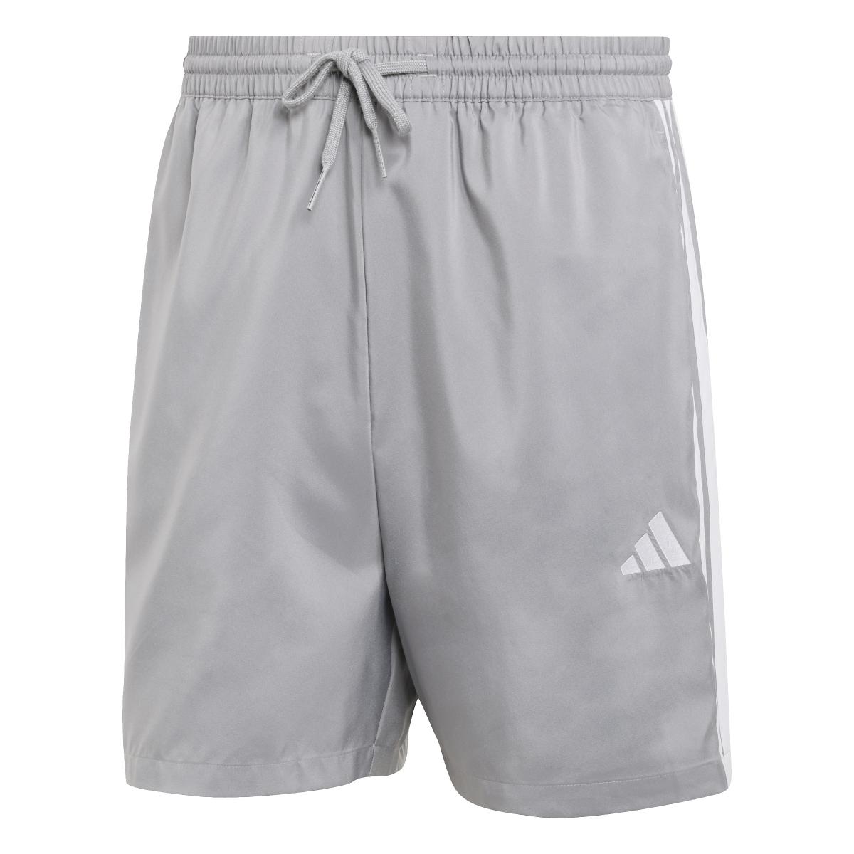 product/a/d/adidas_jz6026_1_apparel_photography_front_center_view_white.jpg