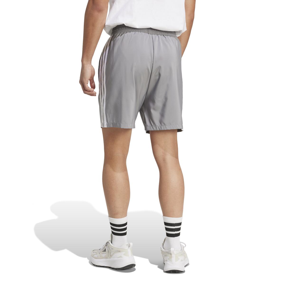 product/a/d/adidas_jz6026_3_apparel_on_model_back_view_white.jpg
