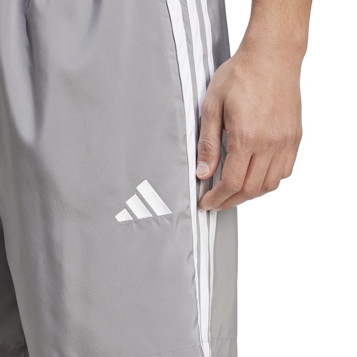 product/a/d/adidas_jz6026_5_apparel_on_model_detail_view_1_white.jpg