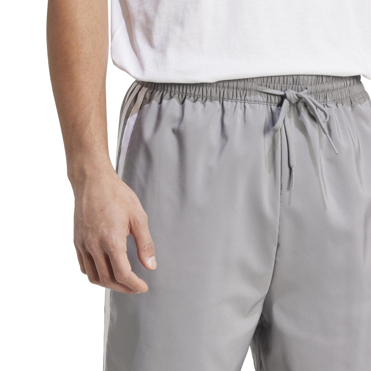 product/a/d/adidas_jz6026_6_apparel_on_model_detail_view_2_white.jpg